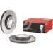 Brembo | Bremsscheibe | 09.A914.11 Brembo | Bremsscheibe | 09.A914.11