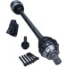 Maxgear | Antriebswelle | 49-1723 Maxgear | Antriebswelle | 49-1723