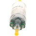 BOSCH | Kraftstoffpumpe | 0 580 464 084 BOSCH | Kraftstoffpumpe | 0 580 464 084