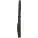 BOSCH | Keilrippenriemen | 1 987 947 868 BOSCH | Keilrippenriemen | 1 987 947 868