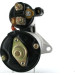 PSH | Starter | 830.502.082.010 PSH | Starter | 830.502.082.010