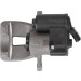 TRW BHN995E Bremssattel für VW PASSAT Aluminium, Hinterachse links, für Fahrzeuge mit elektrischer Feststellbremse, Tauschteil Wiederaufbereitet TRW BHN995E Bremssattel für VW PASSAT Aluminium, Hinterachse links, für Fahrzeuge mit elektrischer Feststellbremse, Tauschteil Wiederaufbereitet