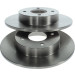 BOSCH | Bremsscheibe | 0 986 479 105 BOSCH | Bremsscheibe | 0 986 479 105