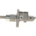 BOSCH | Hauptbremszylinder | 0 986 481 087 BOSCH | Hauptbremszylinder | 0 986 481 087