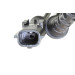 09001104 Sensor, Raddrehzahl 09001104 Sensor, Raddrehzahl