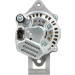 PSH | Generator | 115.506.040.050 PSH | Generator | 115.506.040.050