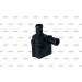 NRF | Zusatzwasserpumpe | 390052 NRF | Zusatzwasserpumpe | 390052