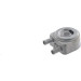 Mahle | Ölkühler, Motoröl | CLC 268 000S Mahle | Ölkühler, Motoröl | CLC 268 000S