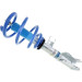 Bilstein | Fahrwerkssatz, Federn/Dämpfer | 47-231108 Bilstein | Fahrwerkssatz, Federn/Dämpfer | 47-231108