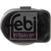 febi bilstein | ABS-Verbindungskabel | 198379 febi bilstein | ABS-Verbindungskabel | 198379