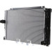 Mahle | Kühler, Motorkühlung | CR 775 001S Mahle | Kühler, Motorkühlung | CR 775 001S