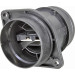 0890395 Luftmassenmesser ORIGINAL ERSATZTEIL GREENPARTS