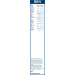 BOSCH 380 U Scheibenwischer Twin 3 397 011 353 BOSCH 380 U Scheibenwischer Twin 3 397 011 353