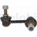 Delphi | Stange/Strebe, Stabilisator | TC1304 Delphi | Stange/Strebe, Stabilisator | TC1304