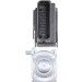 Metzger | Elektromotor, Fensterheber | 2160795