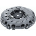 SACHS 3000 951 877 Kupplungssatz XTend SACHS 3000 951 877 Kupplungssatz XTend