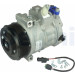 Delphi | Kompressor, Klimaanlage | TSP0159868 Delphi | Kompressor, Klimaanlage | TSP0159868