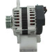 PSH | Generator | 415.501.065.200 PSH | Generator | 415.501.065.200