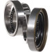 SKF | Radlagersatz | VKBA 1337 SKF | Radlagersatz | VKBA 1337