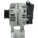 PSH | Generator | 195.563.090.010 PSH | Generator | 195.563.090.010