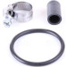 Nissens | Kühler, Motorkühlung | 67157A Nissens | Kühler, Motorkühlung | 67157A