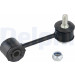 Delphi | Stange/Strebe, Stabilisator | TC2051 Delphi | Stange/Strebe, Stabilisator | TC2051