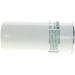 BOSCH | Kraftstofffilter | 1 457 434 294 BOSCH | Kraftstofffilter | 1 457 434 294