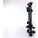Nissens | Kühler, Motorkühlung | 60359 Nissens | Kühler, Motorkühlung | 60359
