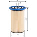 BOSCH | Kraftstofffilter | F 026 402 809
