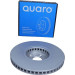 QUARO | Bremsscheibe | QD1136