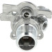NRF | Thermostat, Kühlmittel | 725079