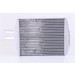 71748 Wärmetauscher, Innenraumheizung