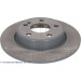ADU1743115 Bremsscheibe
