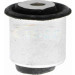 Vaico | Lagerung, Lenker | V10-6271 Vaico | Lagerung, Lenker | V10-6271