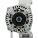PSH | Generator | 505.572.090.000 PSH | Generator | 505.572.090.000
