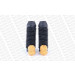 Monroe Staubschutzsatz, Stoßdämpfer PROTECTION KIT PK076