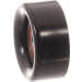 SKF | Umlenk-/Führungsrolle, Keilrippenriemen | VKM 64012