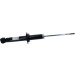 Sachs | Stoßdämpfer | 230 303 Sachs | Stoßdämpfer | 230 303