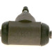 BOSCH | Radbremszylinder | 0 986 475 662