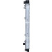 NRF | Kühler, Motorkühlung | 507620 NRF | Kühler, Motorkühlung | 507620