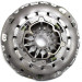 LuK 600 0068 00 Kupplungssatz RepSet DMF LuK 600 0068 00 Kupplungssatz RepSet DMF