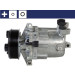 Mahle | Kompressor, Klimaanlage | ACP 807 000S Mahle | Kompressor, Klimaanlage | ACP 807 000S