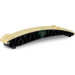 INA | Gleitschiene, Steuerkette | 552 0039 10 INA | Gleitschiene, Steuerkette | 552 0039 10