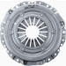 SACHS 3000 311 002 Kupplungssatz SACHS 3000 311 002 Kupplungssatz