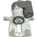 Metzger | Bremssattel | 6261062 Metzger | Bremssattel | 6261062