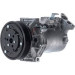 Mahle | Kompressor, Klimaanlage | ACP 929 000S Mahle | Kompressor, Klimaanlage | ACP 929 000S
