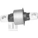 Tedgum | Lagerung, Differential | TED61970