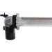 Mahle | Kühler, Motorkühlung | CR 2271 000S