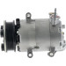 Mahle | Kompressor, Klimaanlage | ACP 1330 000P Mahle | Kompressor, Klimaanlage | ACP 1330 000P