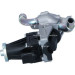 NRF | AGR-Modul | 48317 NRF | AGR-Modul | 48317